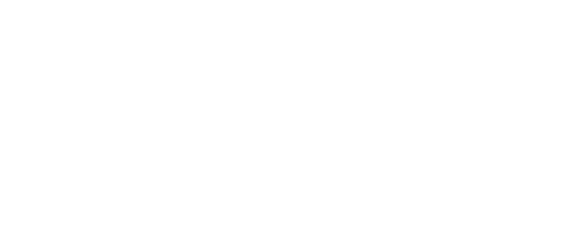 ROVAE